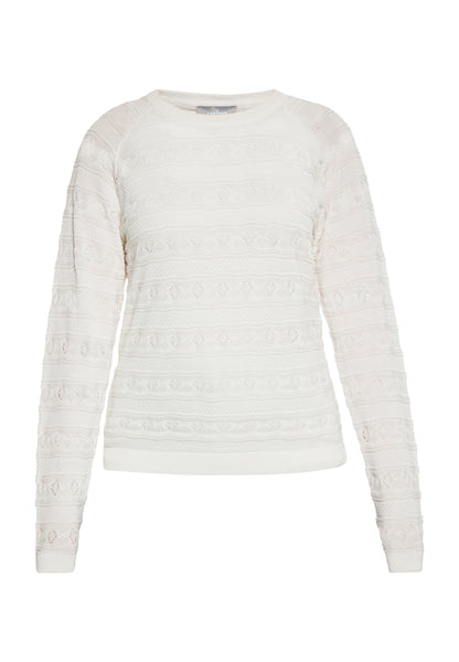 Jeona Women's Sweater