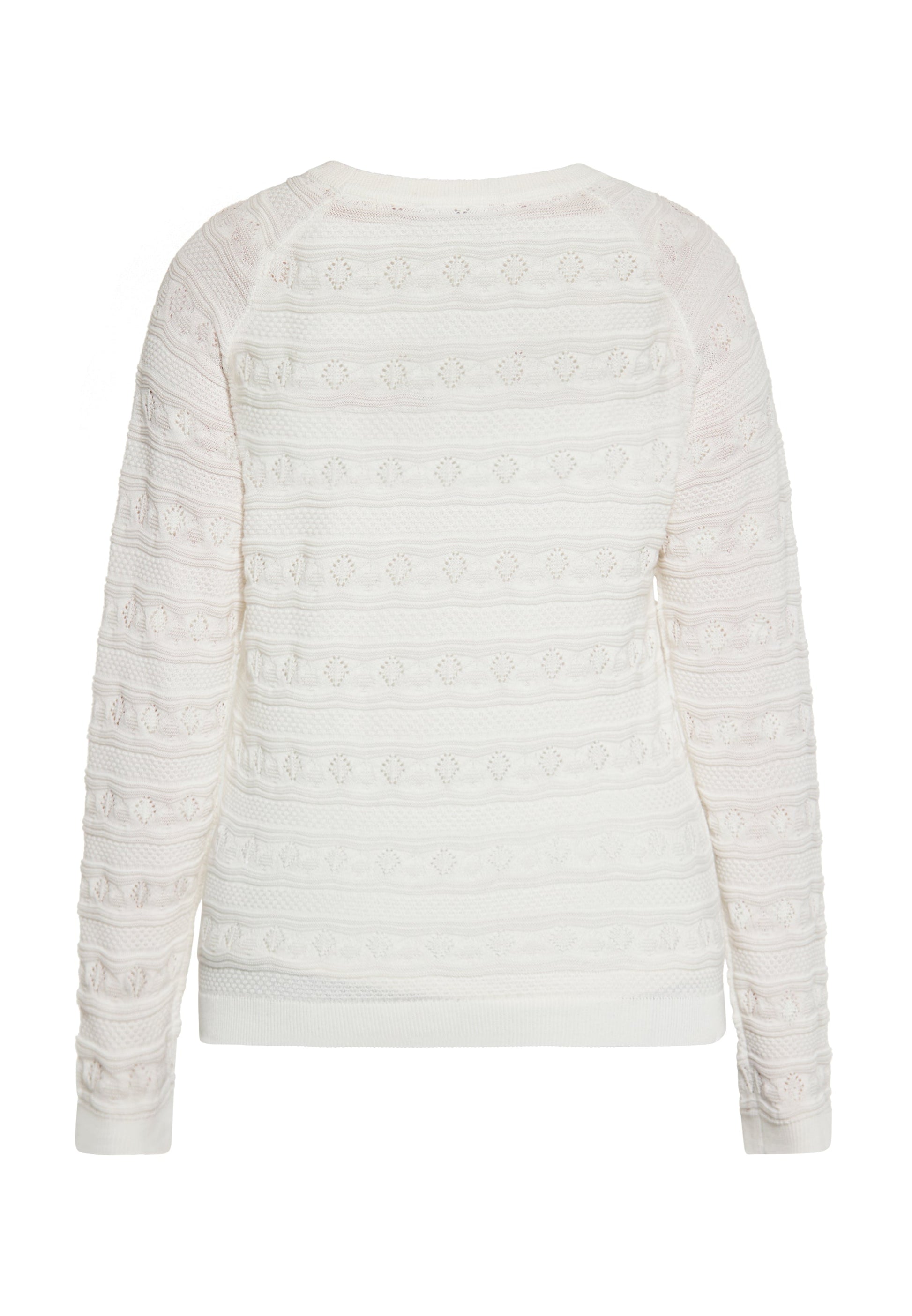 Usha Women's Sweater