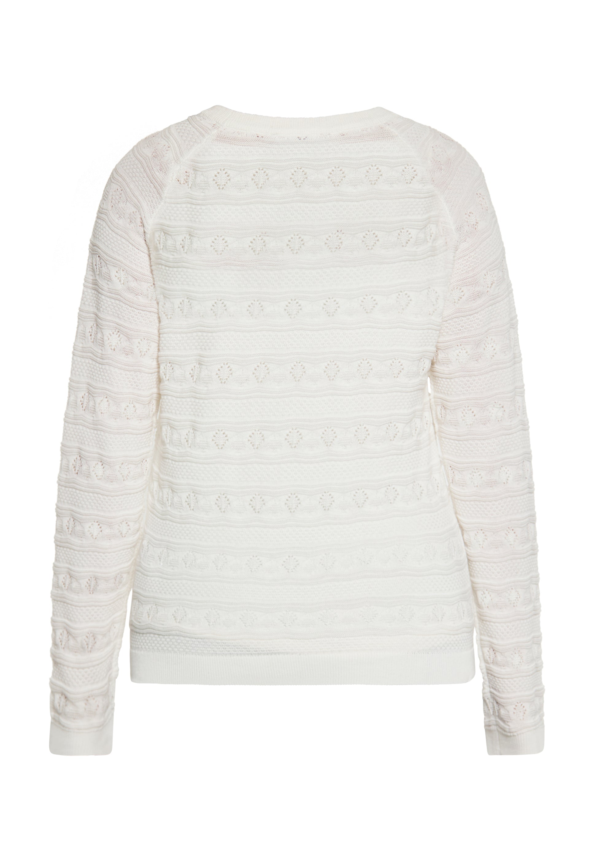 Albee Women's Sweater