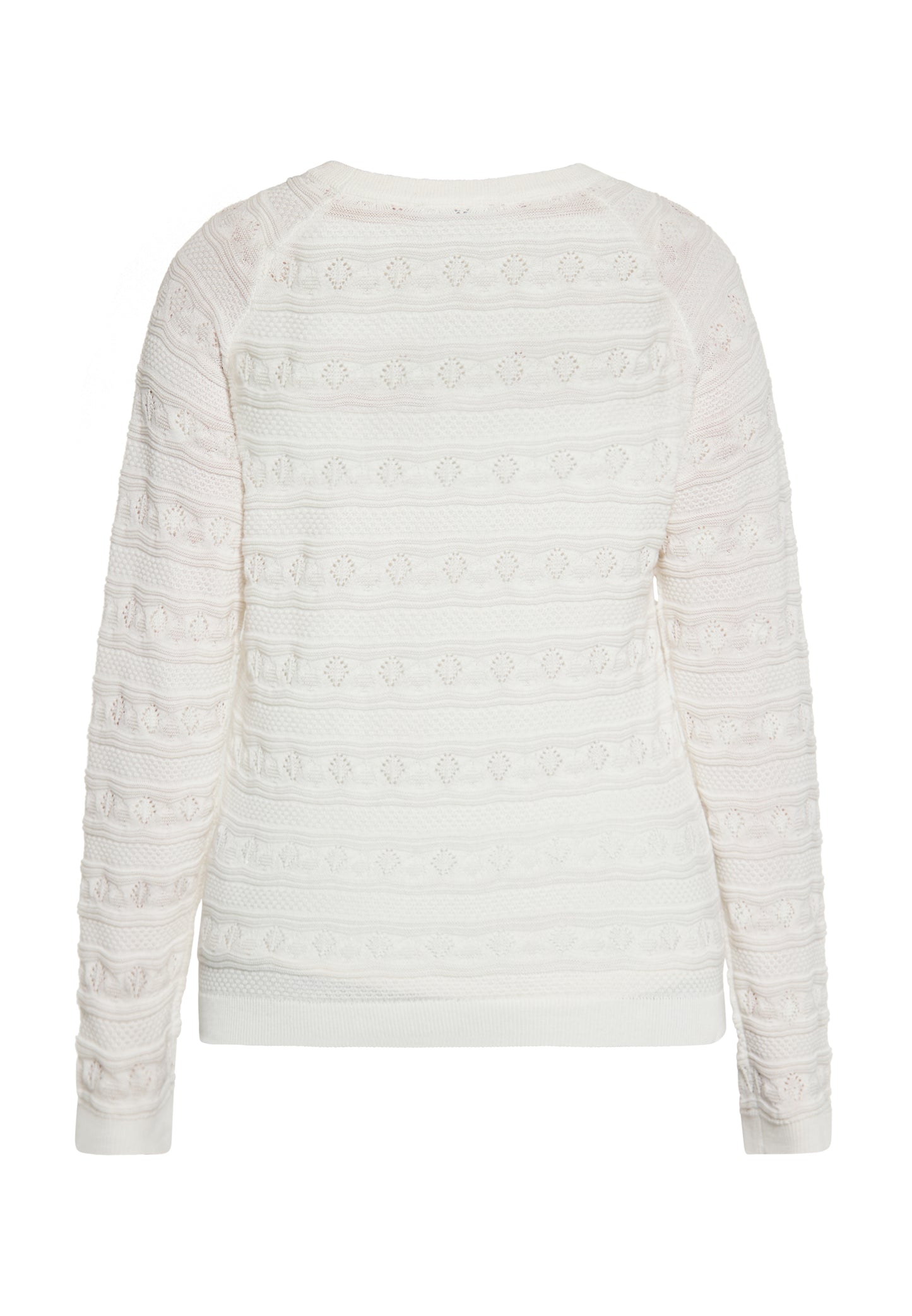 Jeona Women's Sweater