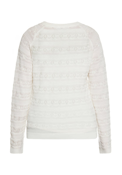 Jeona Women's Sweater
