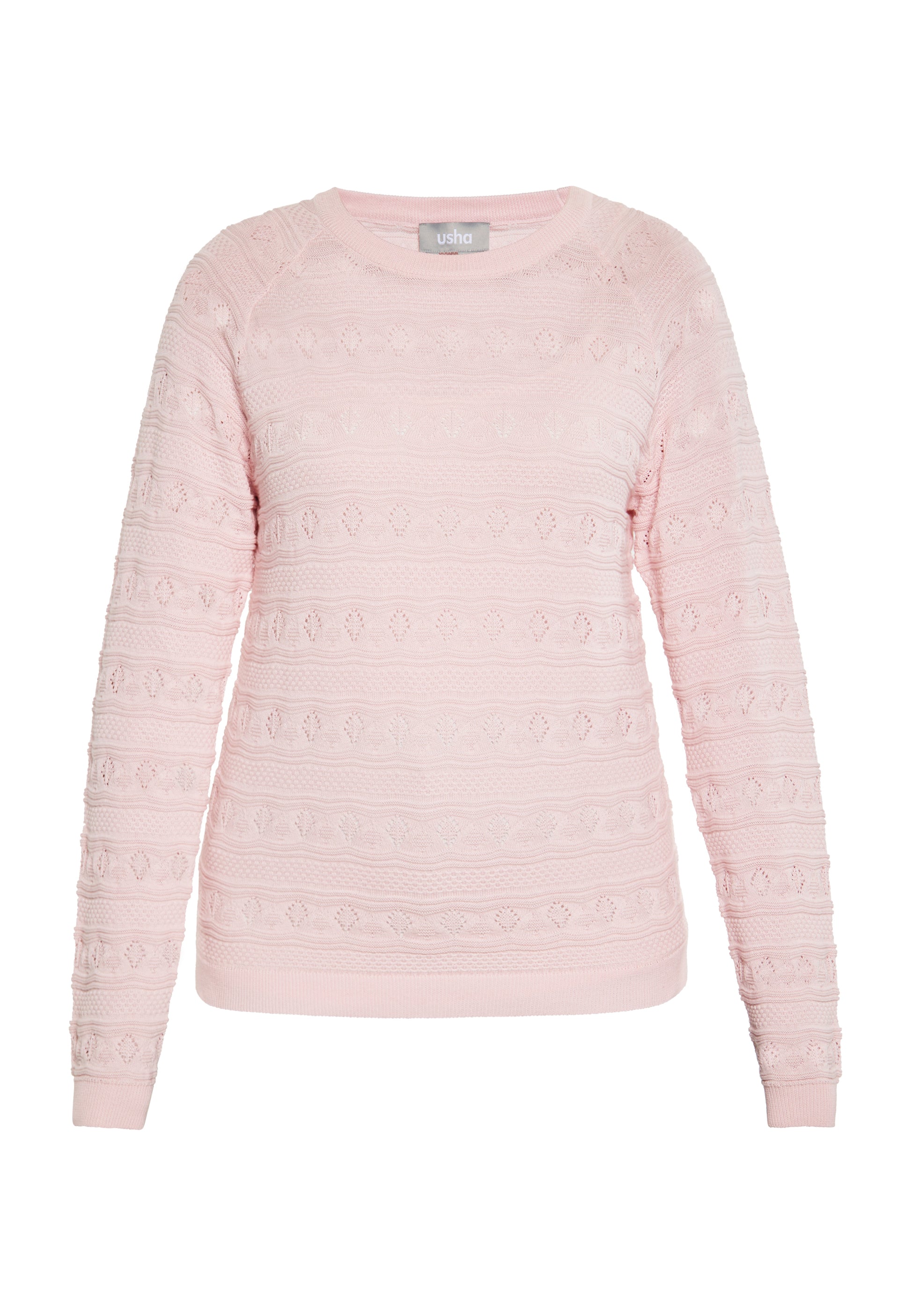 Jeona Women's Sweater