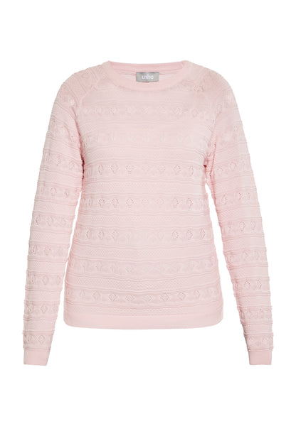 Jeona Women's Sweater