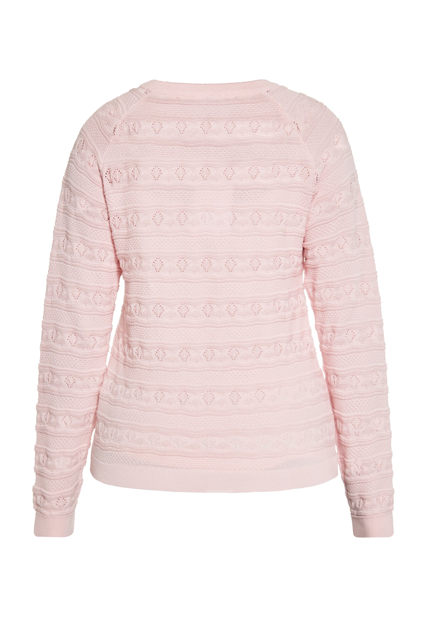 Jeona Women's Sweater