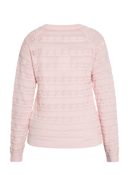 Jeona Women's Sweater