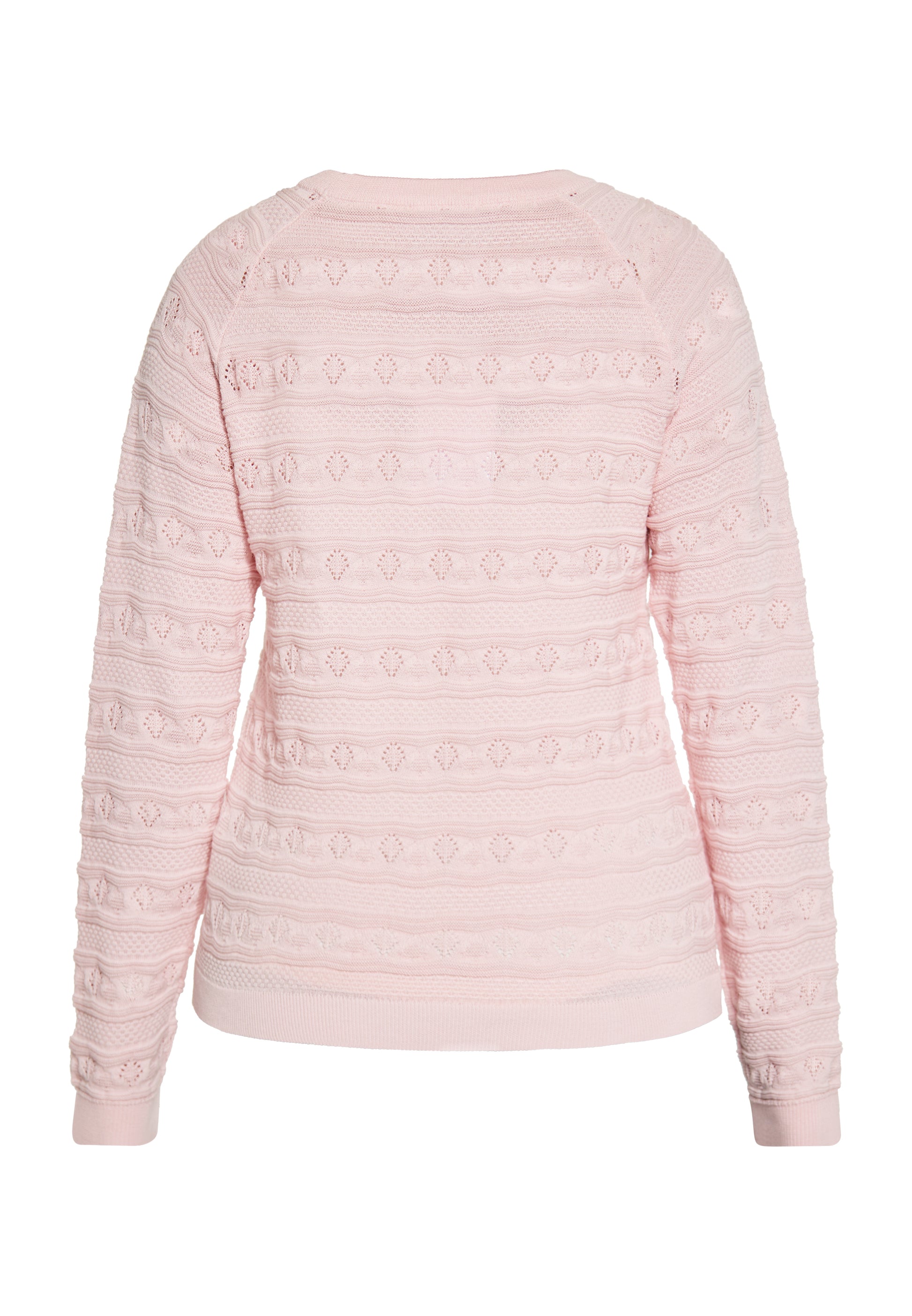 Albee Women's Sweater