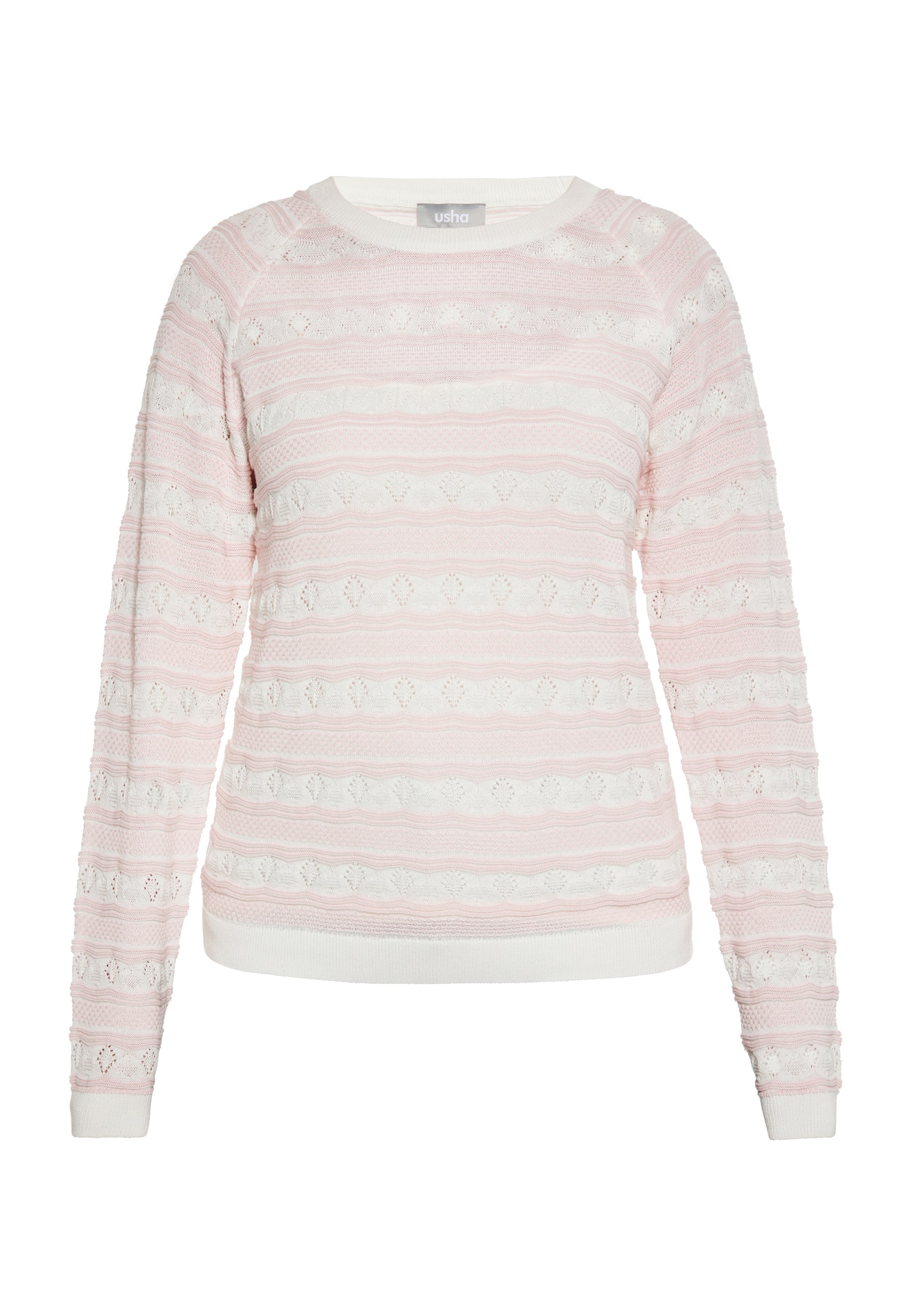 Jeona Women's Sweater