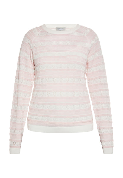 Jeona Women's Sweater