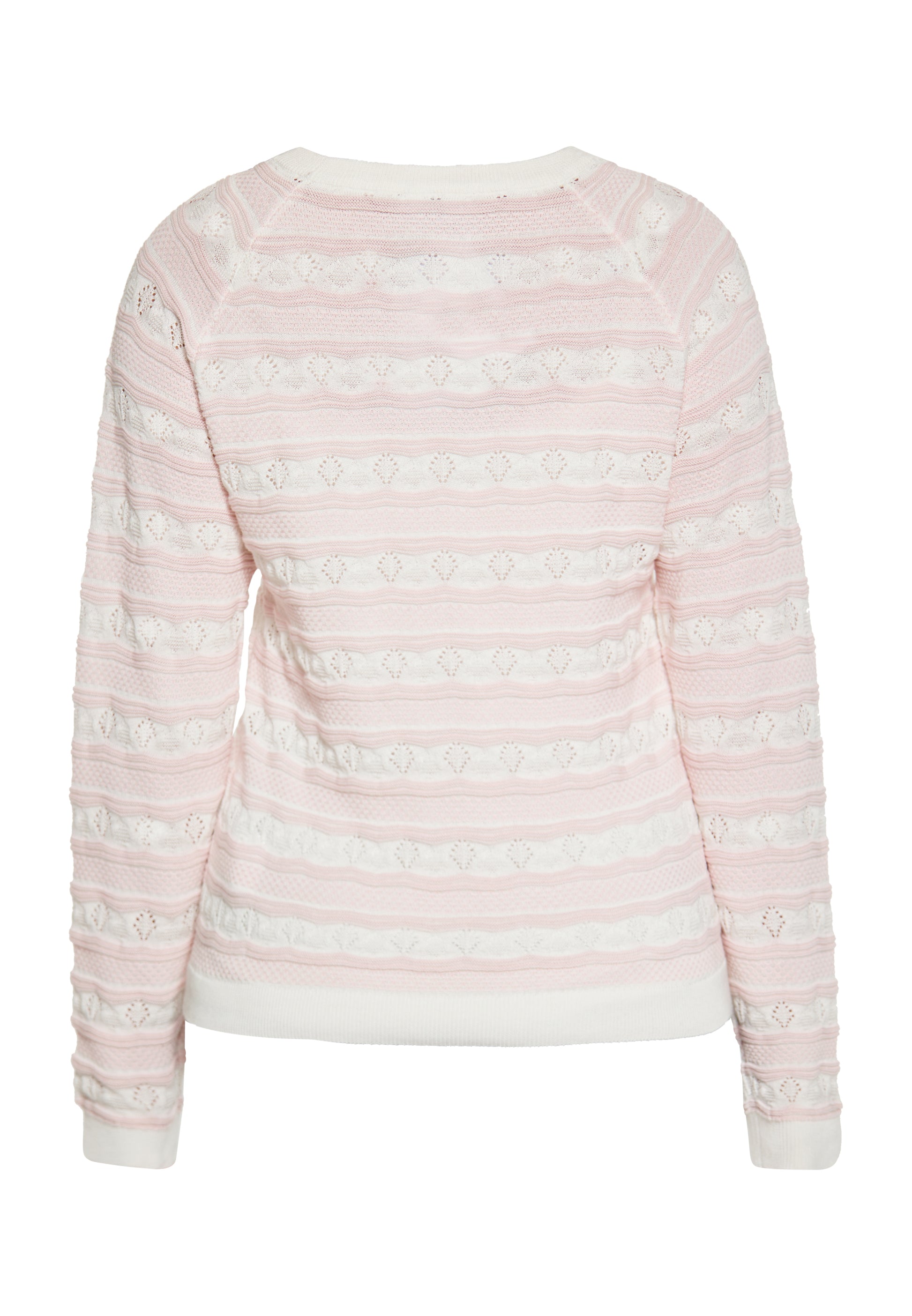 Albee Women's Sweater