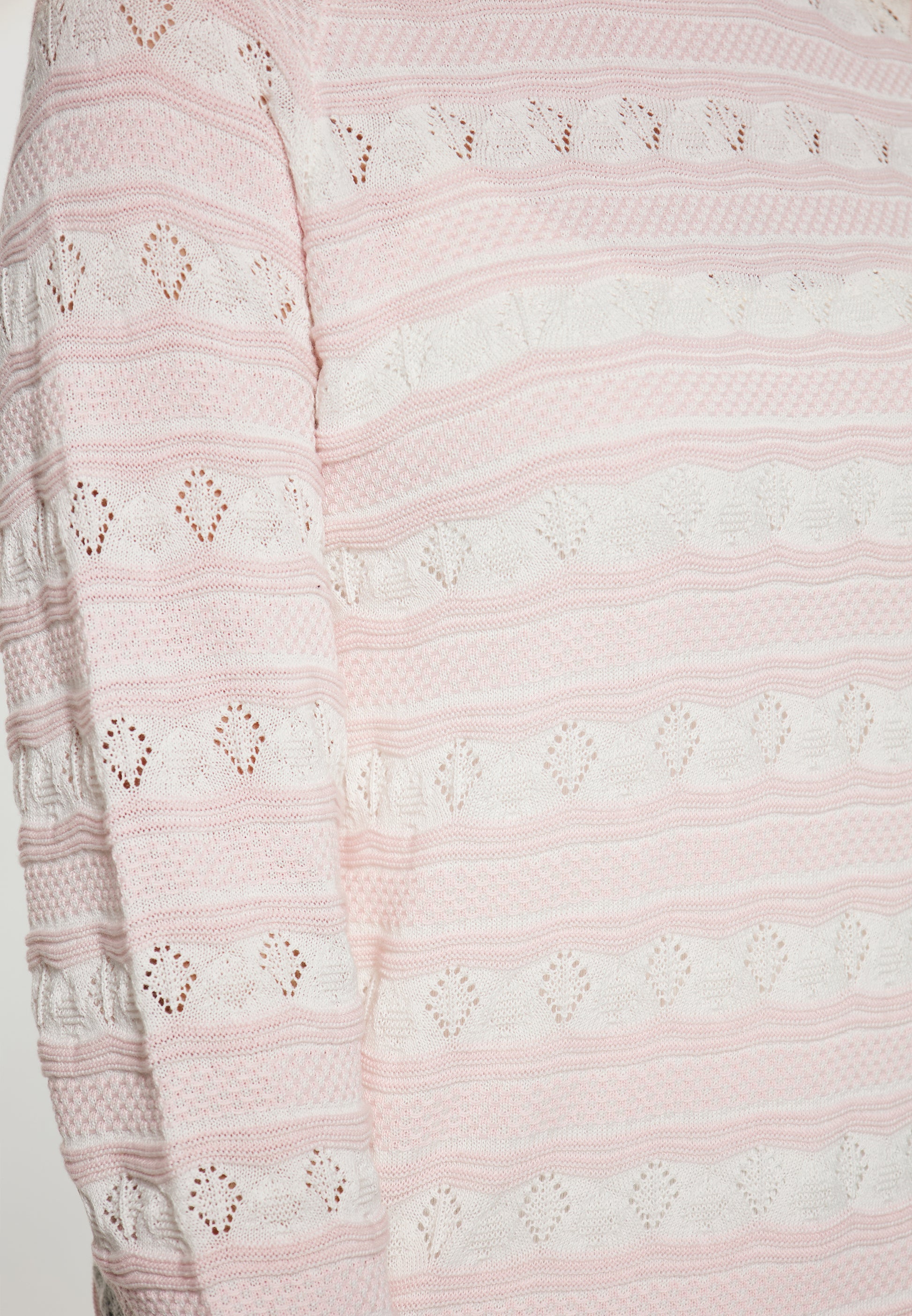 Albee Women's Sweater