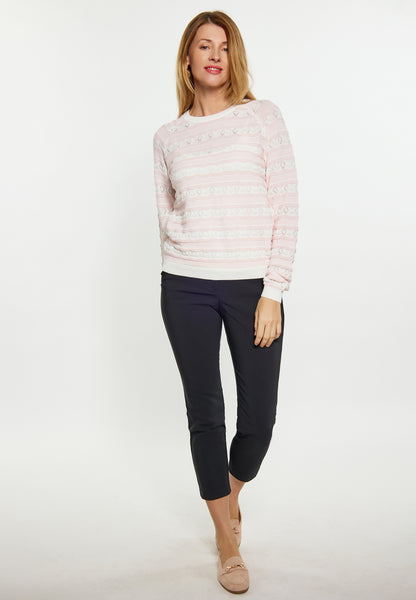 Jeona Women's Sweater