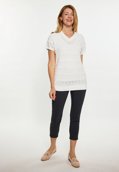 Jeona Women's Shirt