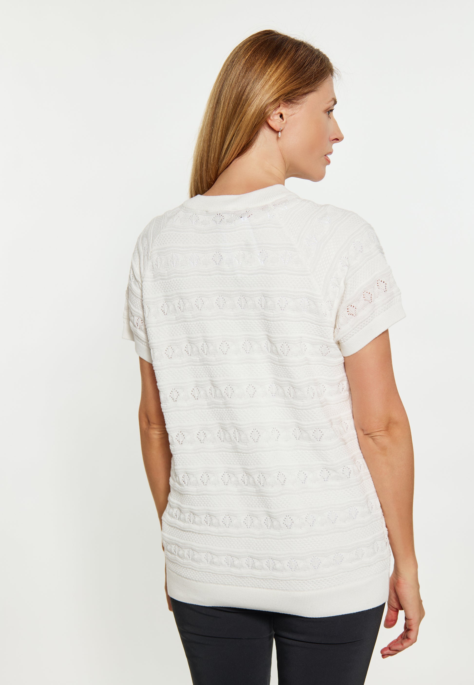 Jeona Women's Shirt