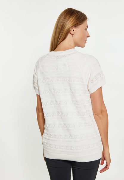 Jeona Women's Shirt