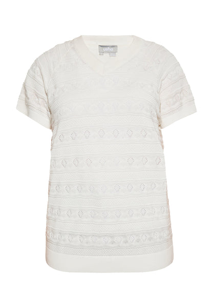 Usha Women's Shirt