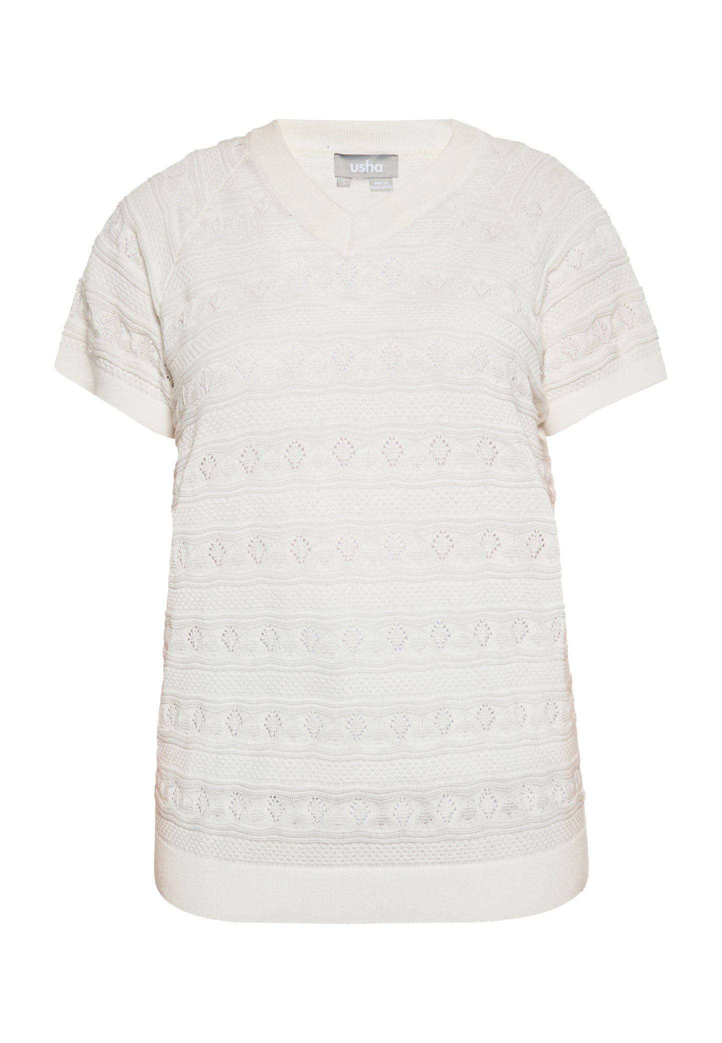 Jeona Women's Shirt