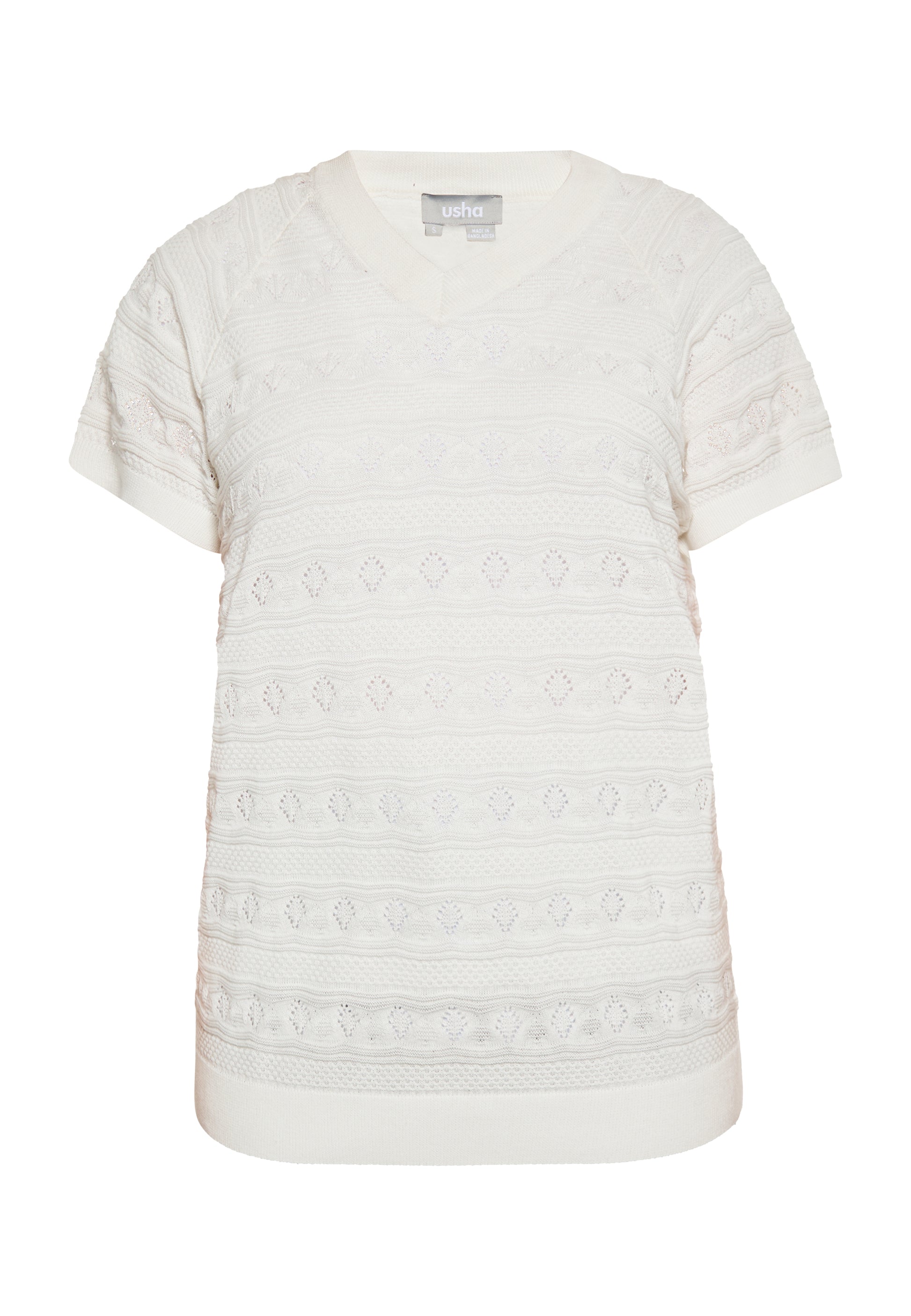 Jeona Women's Shirt