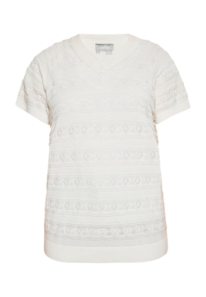 Jeona Women's Shirt