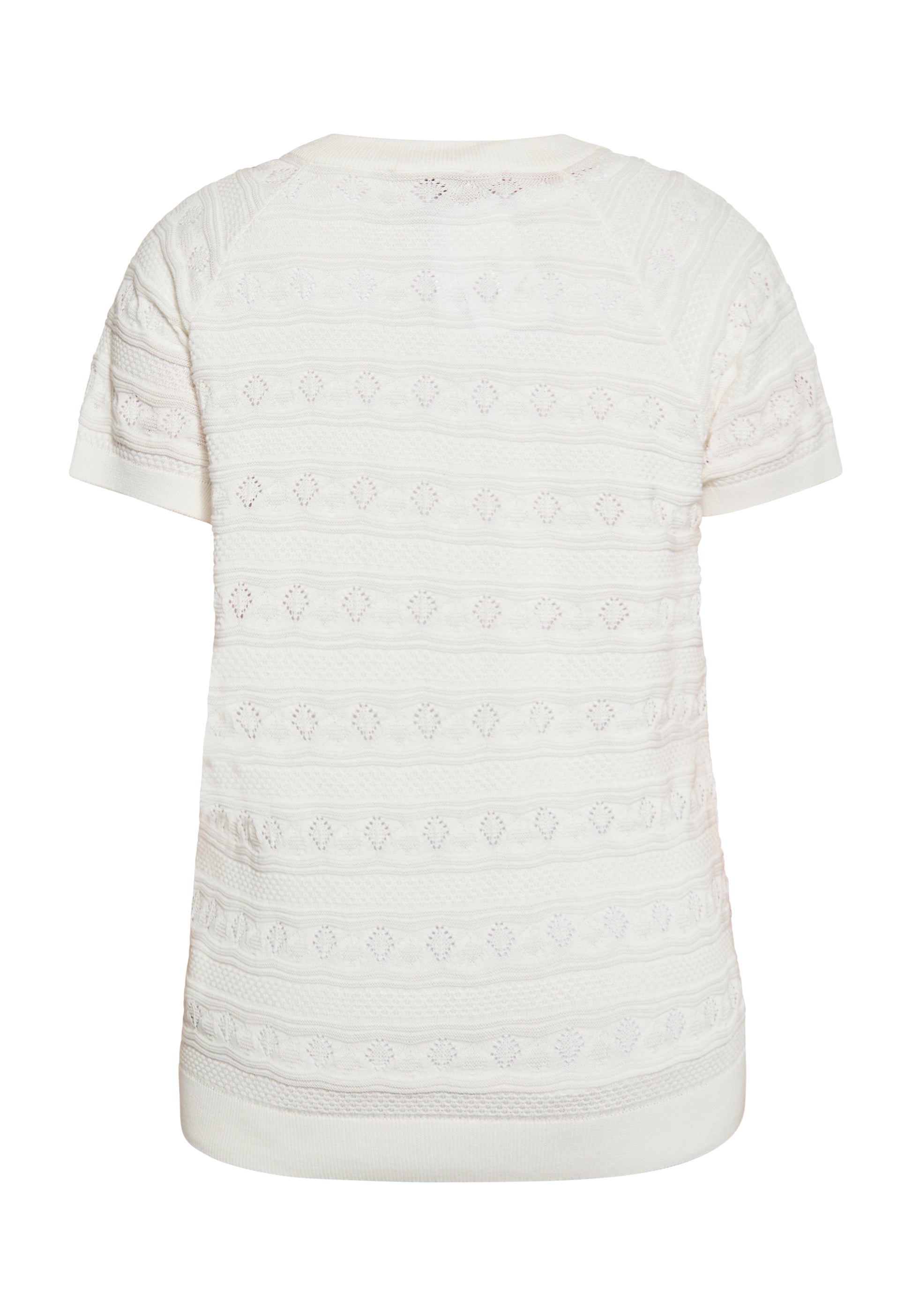 Jeona Women's Shirt