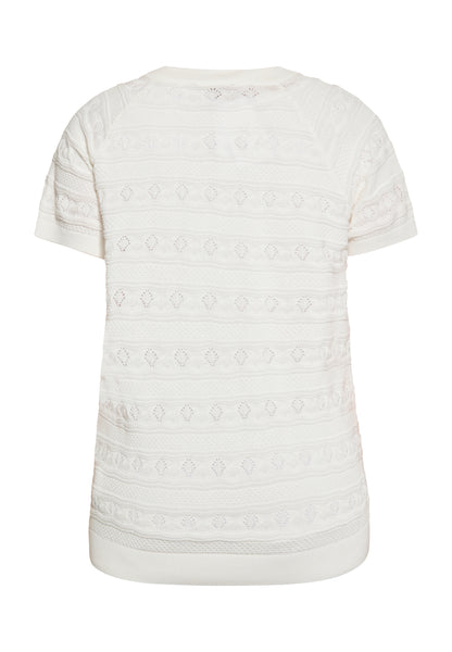 Jeona Women's Shirt