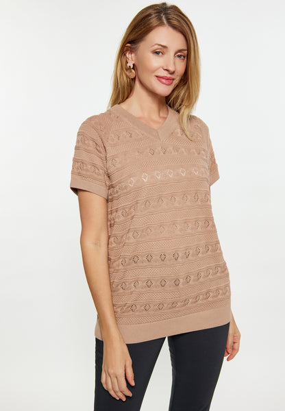 Jeona Women's Shirt
