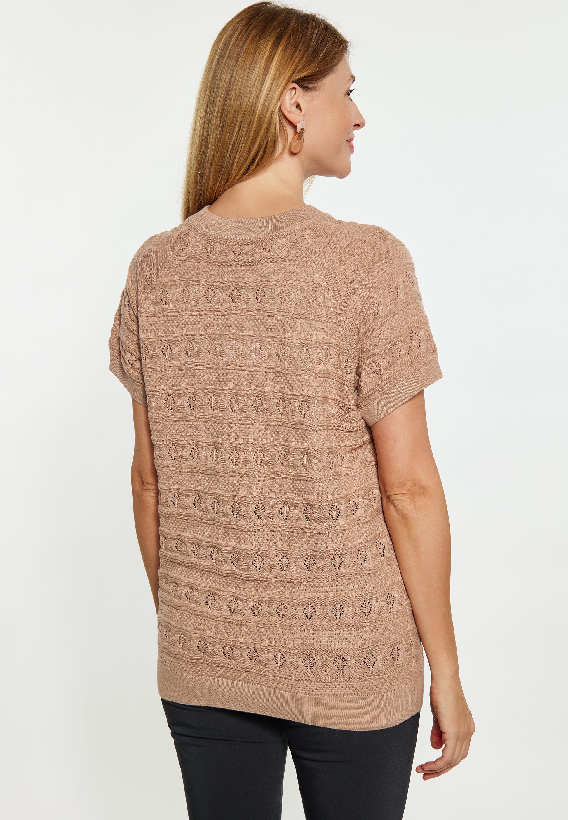 Jeona Women's Shirt