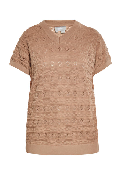 Jeona Women's Shirt
