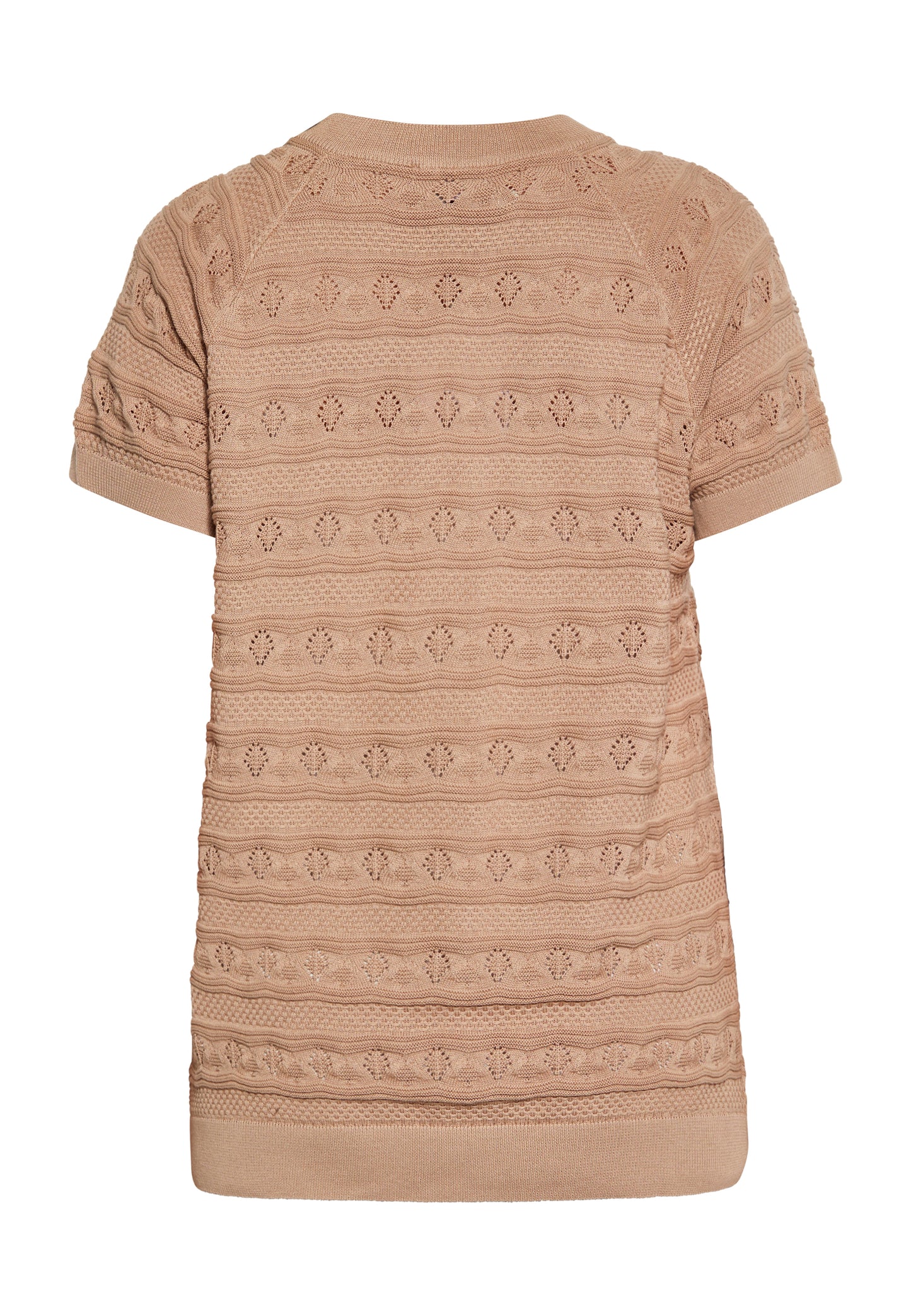 Jeona Women's Shirt