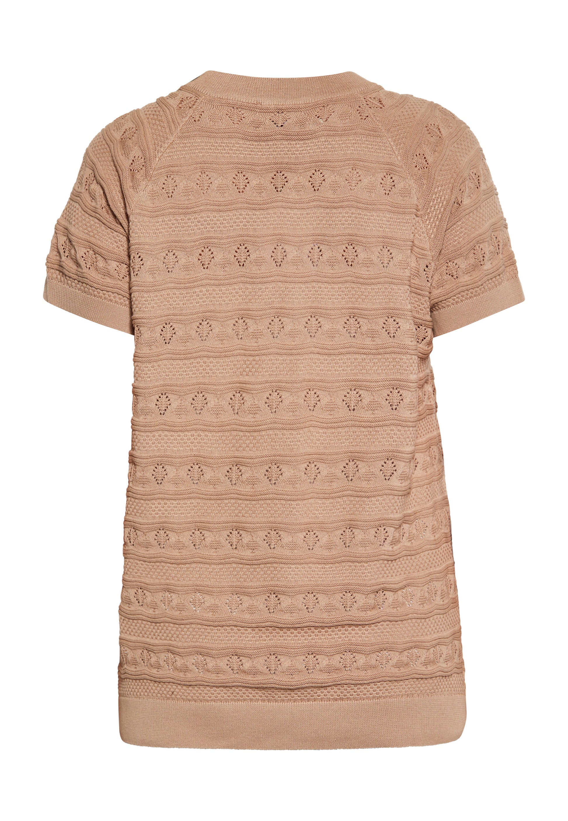 Jeona Women's Shirt