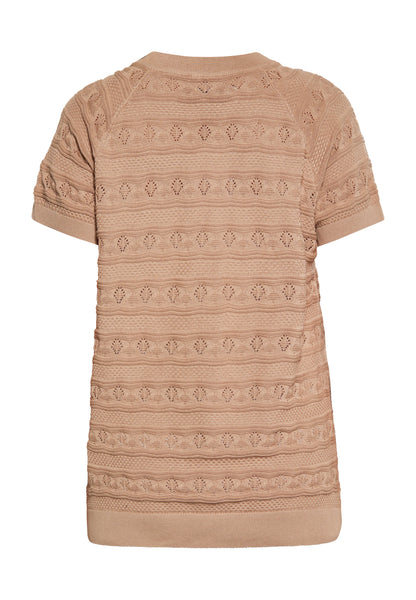 Jeona Women's Shirt
