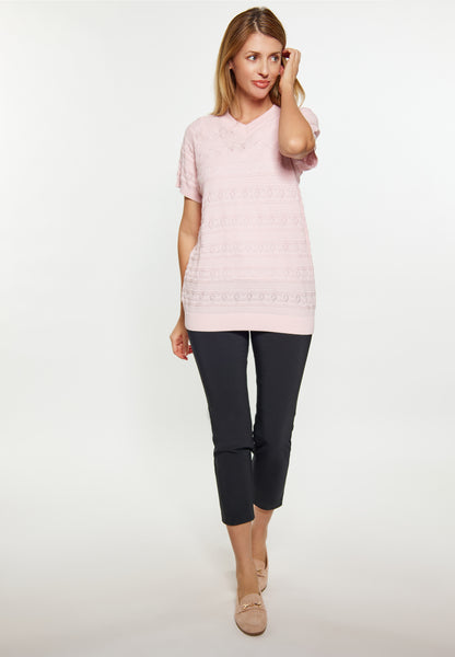 Jeona Women's Shirt