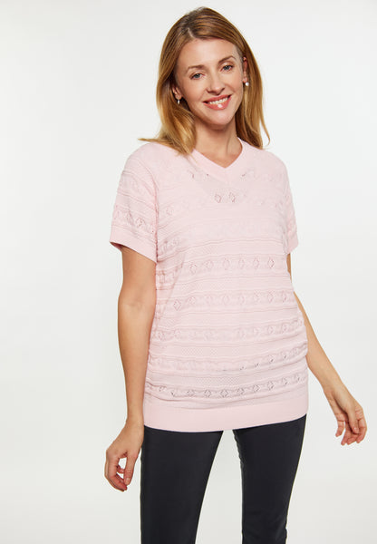 Jeona Women's Shirt