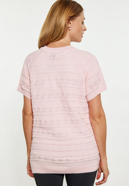 Jeona Women's Shirt
