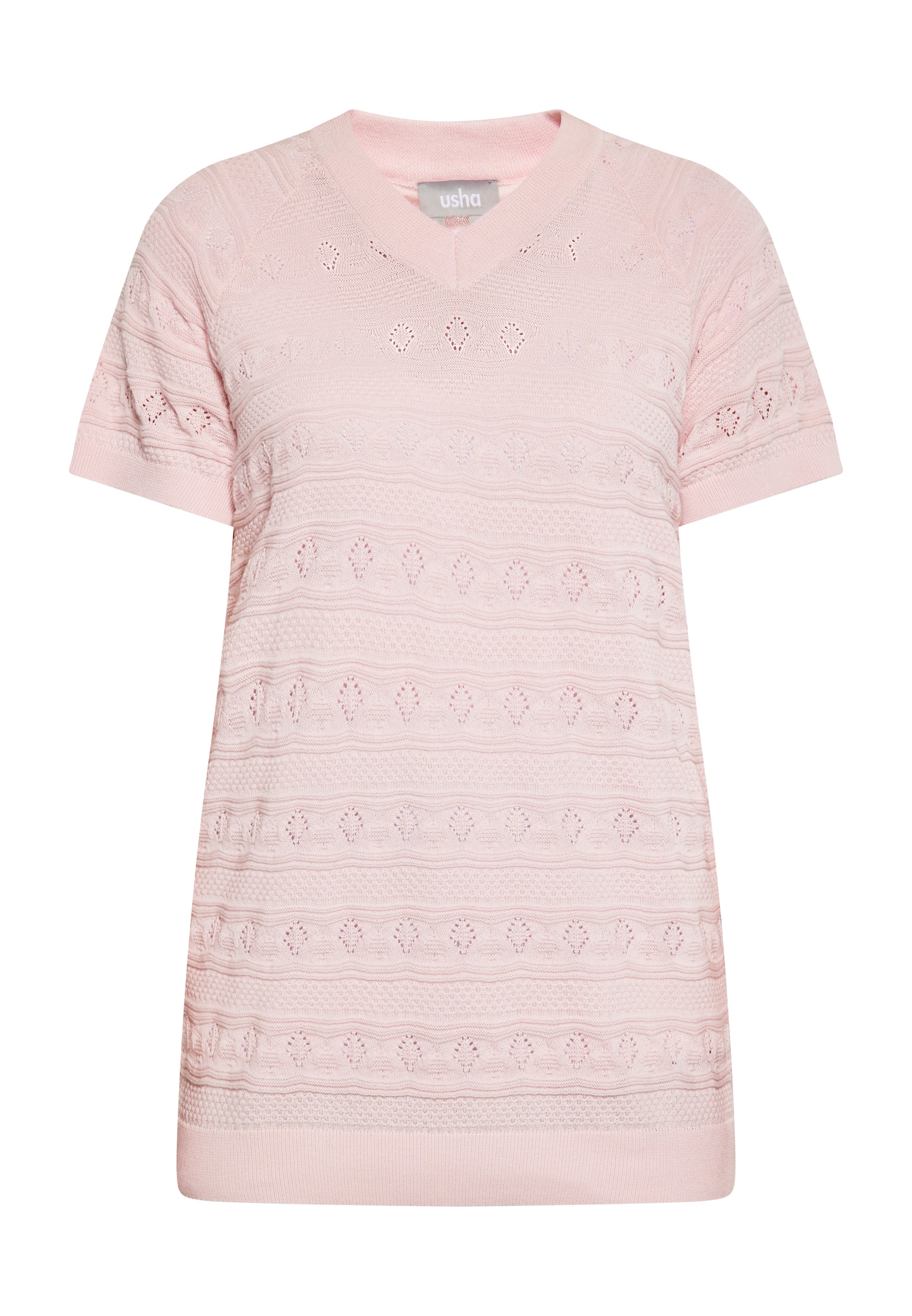 Jeona Women's Shirt