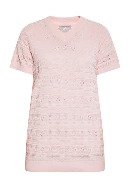 Jeona Women's Shirt