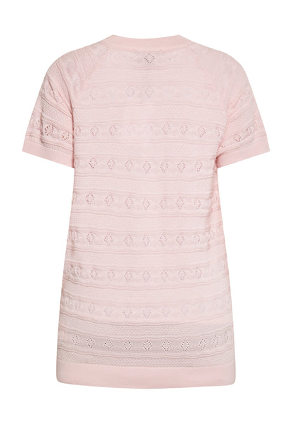 Usha Women's Shirt