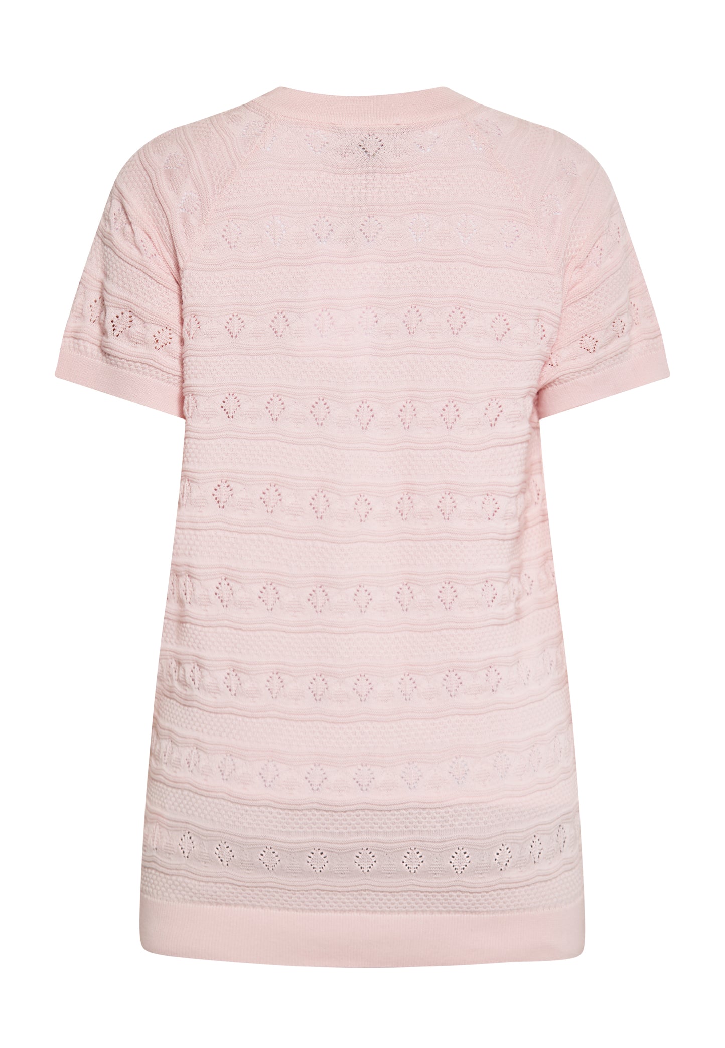 Jeona Women's Shirt