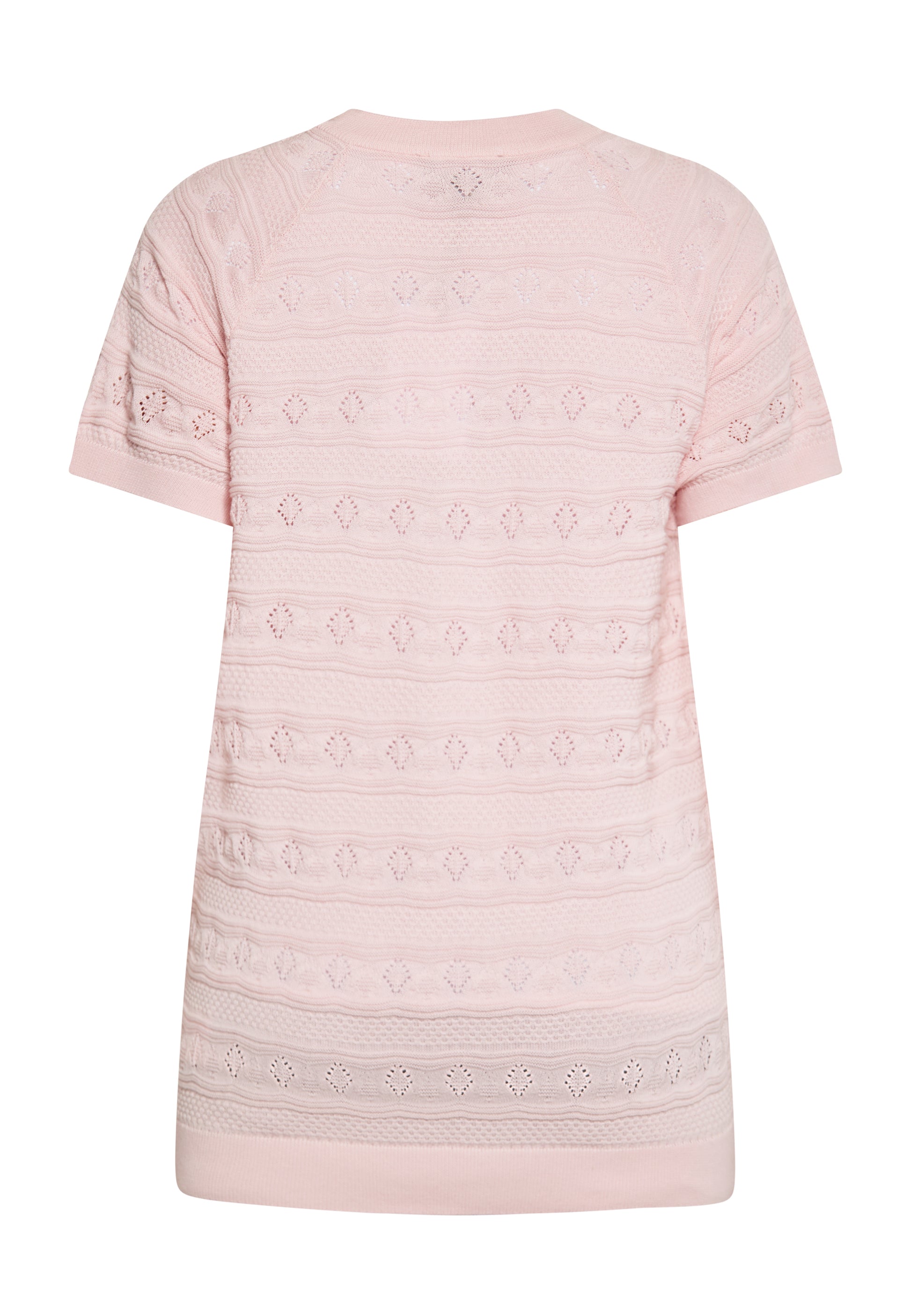 Jeona Women's Shirt