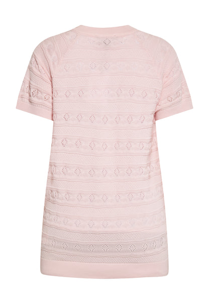 Jeona Women's Shirt