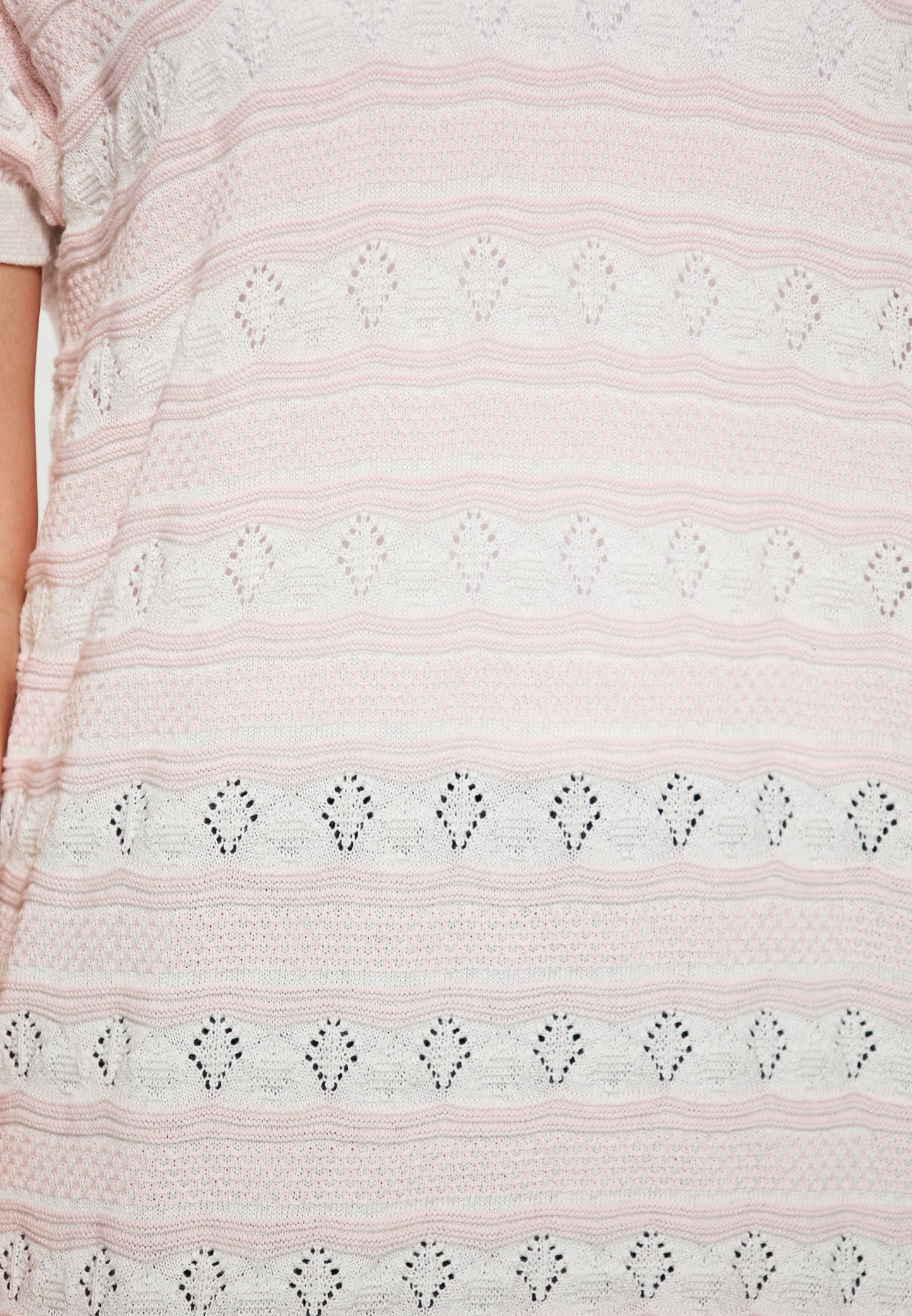 Jeona Women's Shirt