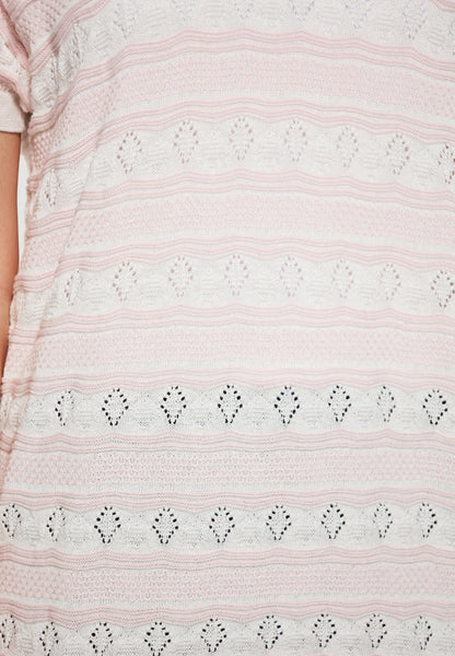 Jeona Women's Shirt