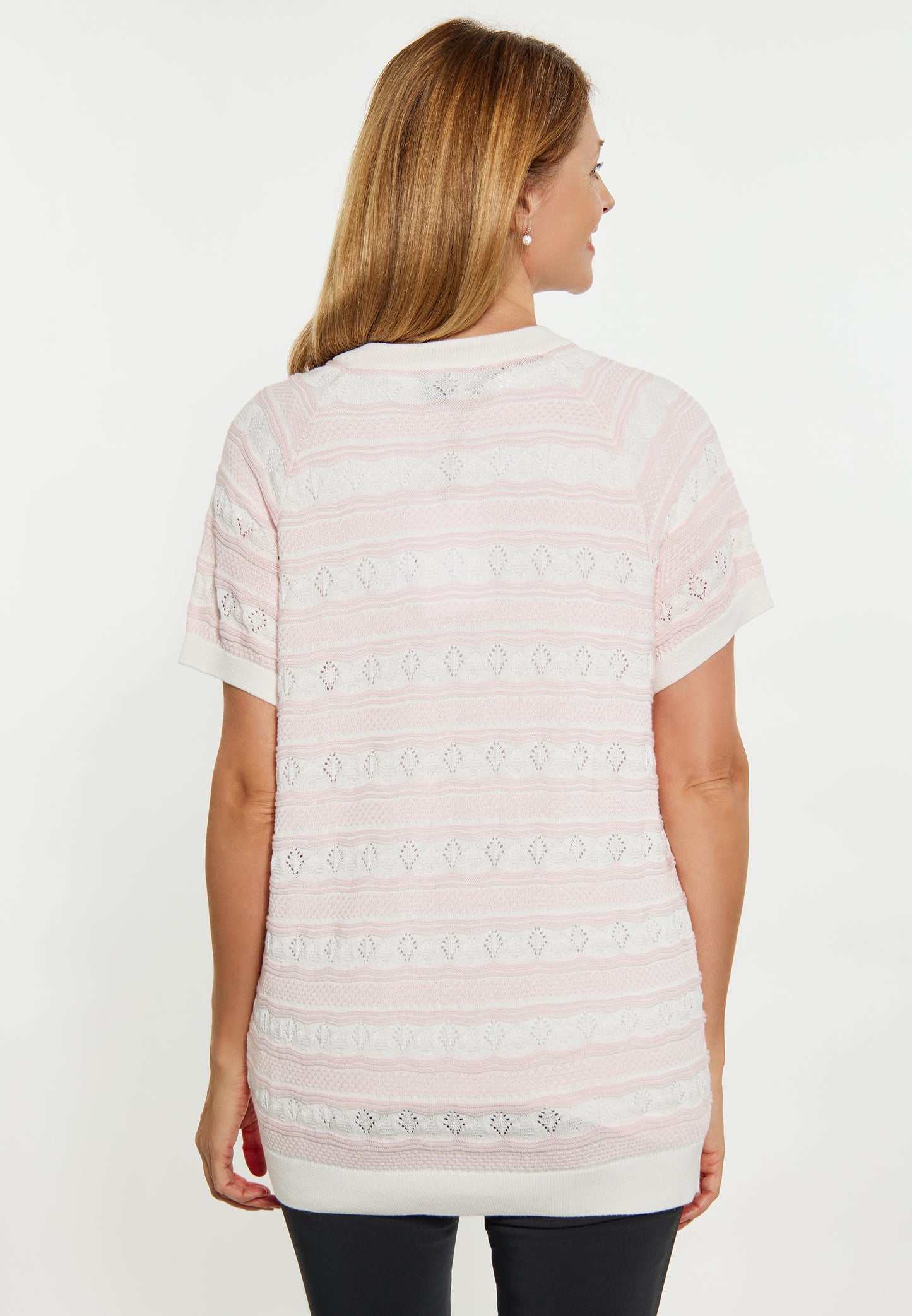 Jeona Women's Shirt