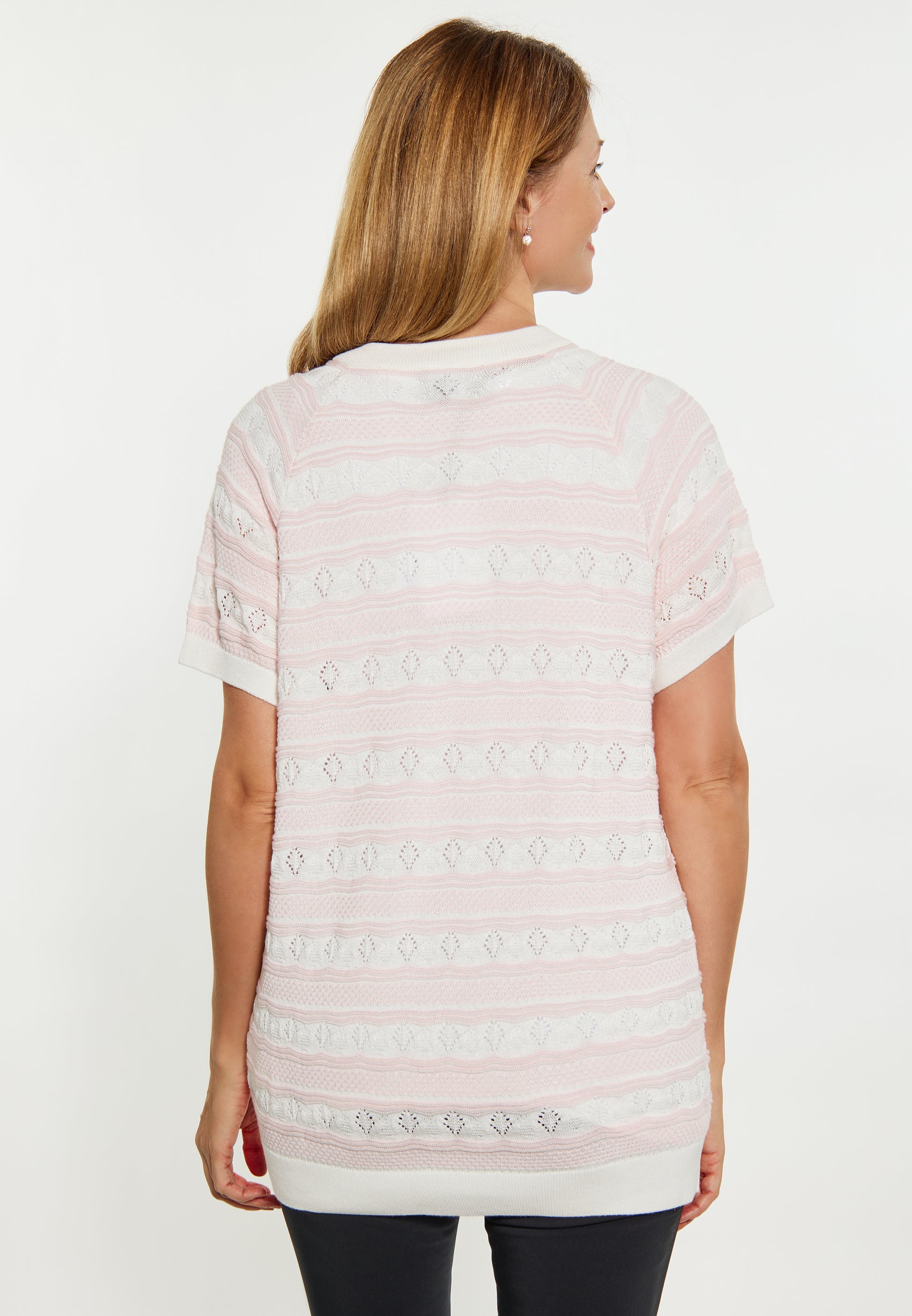 Jeona Women's Shirt