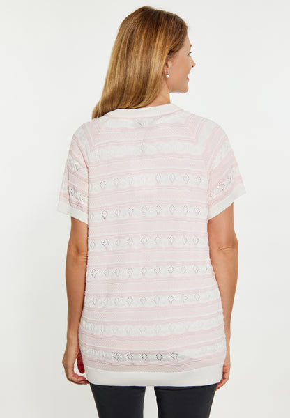 Albee Women's Shirt