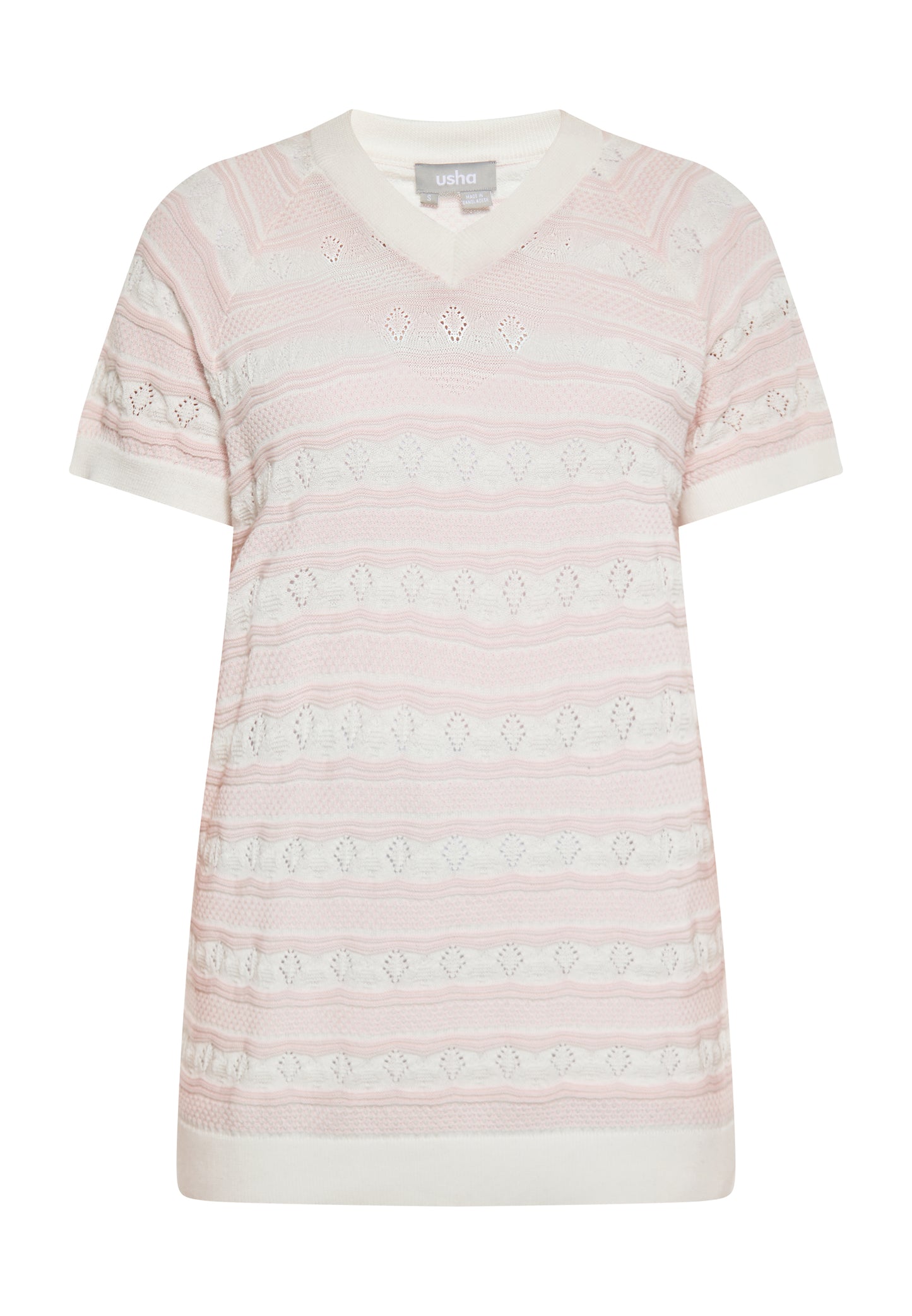 Jeona Women's Shirt