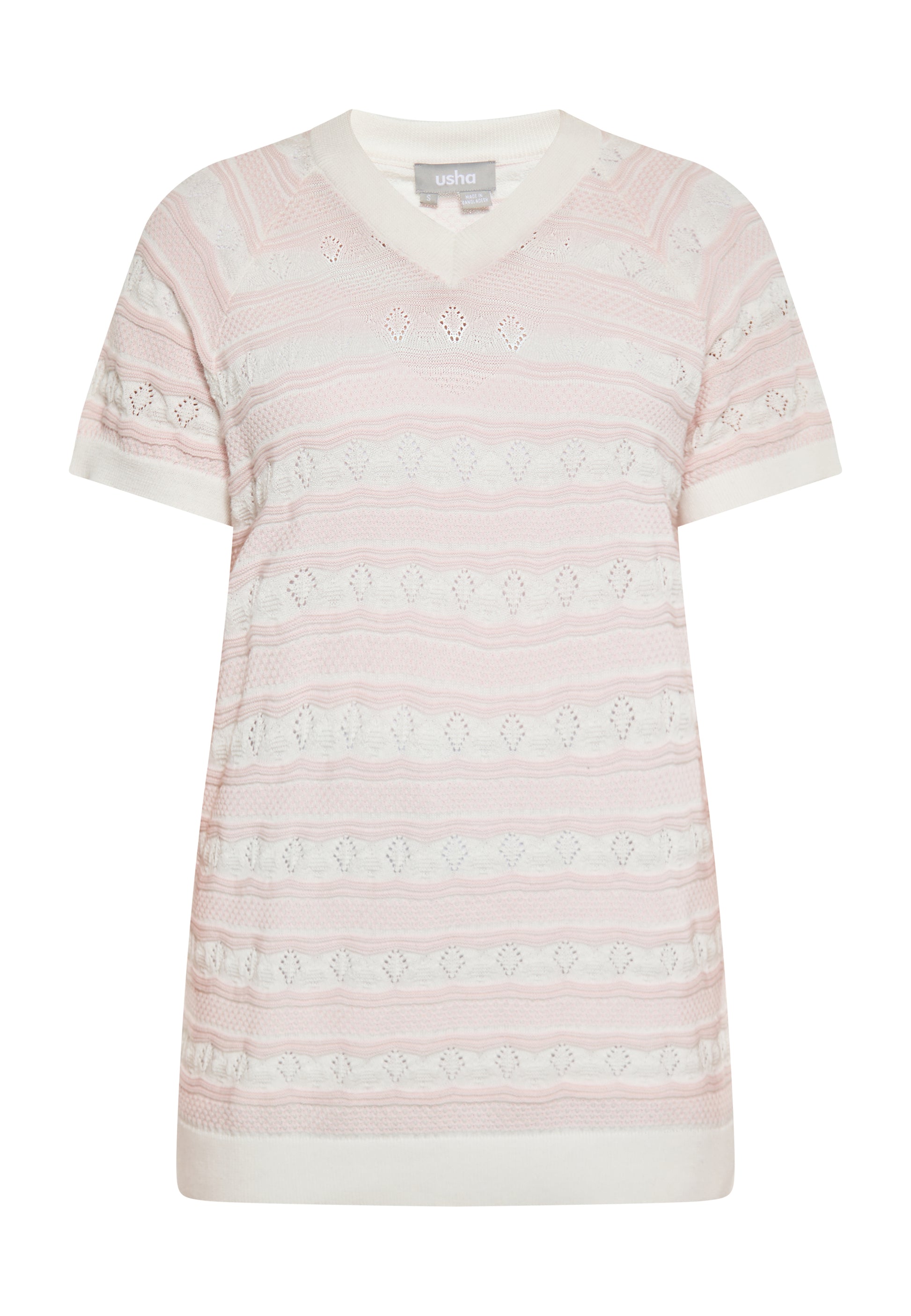 Jeona Women's Shirt
