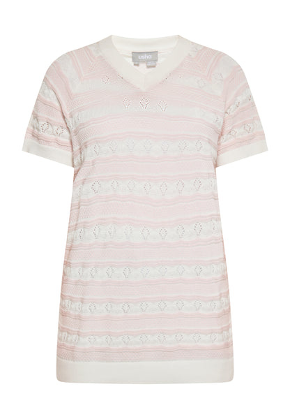 Jeona Women's Shirt