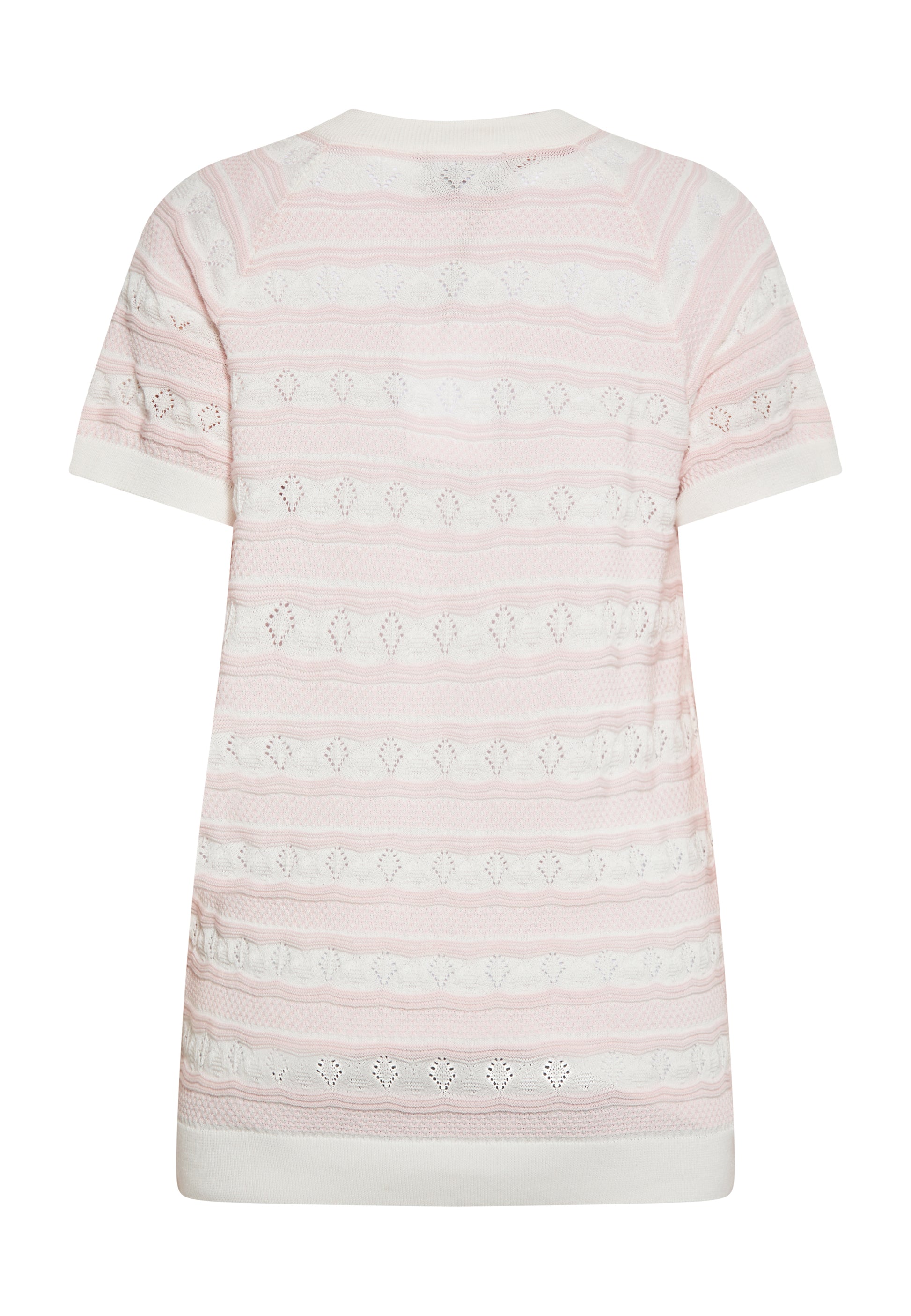 Jeona Women's Shirt
