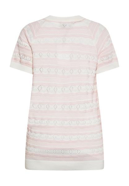Jeona Women's Shirt