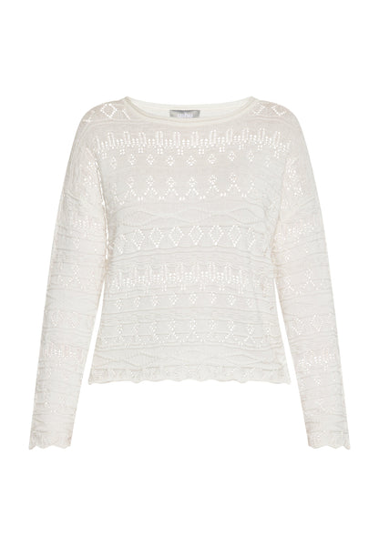 Usha Women's Sweater